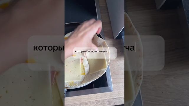Рецепт блинов в моем инстаграм. смотреть онлайн