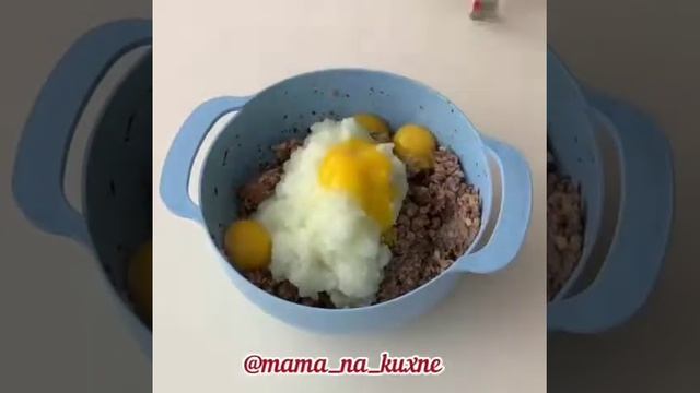 Добро пожаловать ! смотреть онлайн