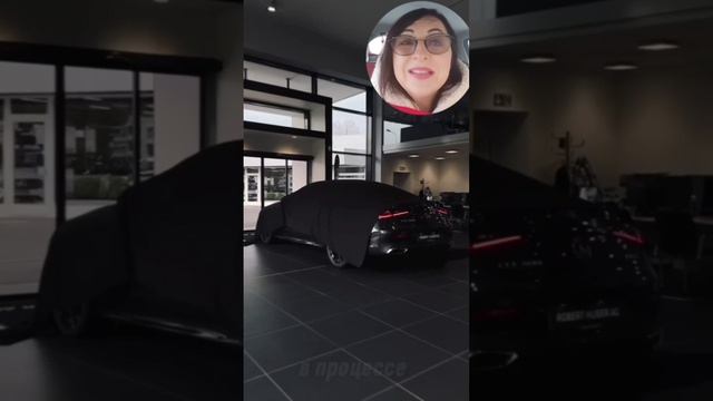 Забудьте про риски: прозрачная система накопления для вашего авто.