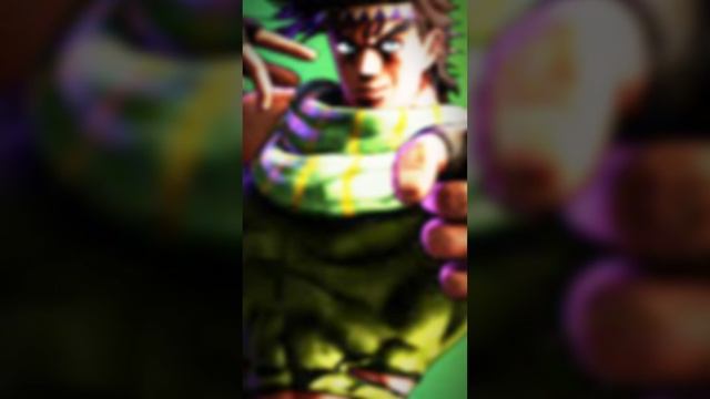 joseph joestar edit #habibi #shorts смотреть онлайн