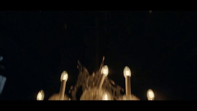 Publicité 2018 - Paco Rabanne - Pure XS смотреть онлайн