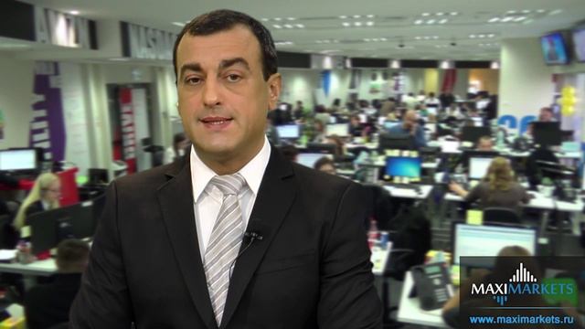 Форекс и Безопасность смотреть онлайн