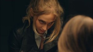 Маленькие убийства 67Серия (Русский Дубляж) FULL HD