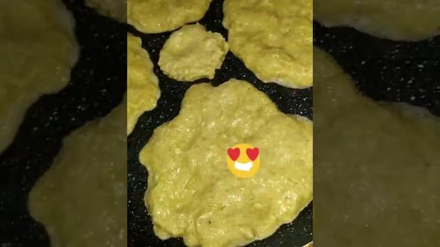 Nonushta uchun ajoyib AFSYANKADAN 🍔. ПП БУРГЕР смотреть онлайн