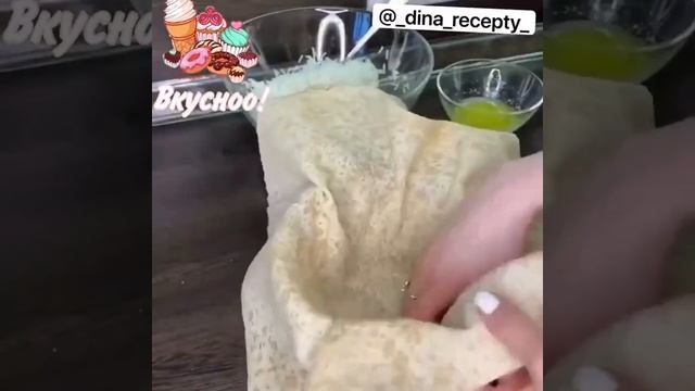 Что ест ШЕЙХ?? СЕКРЕТ РАСКРЫТ😱🤤 смотреть онлайн