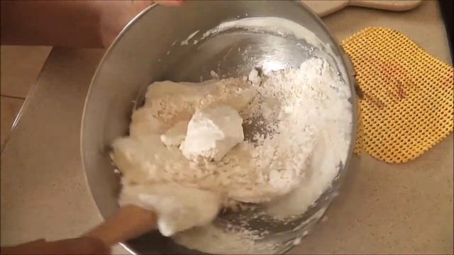 French Macarons | Sugar 'n' Spice смотреть онлайн