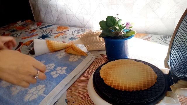 ҚЫТЫРЛАҚ ВАФЛИ ЖАСАУ|ҚАЗАҚША РЕЦЕПТ |ТАБЫСҚА ЖЕТКЕН БИЗНЕС|ВЛОГ смотреть онлайн