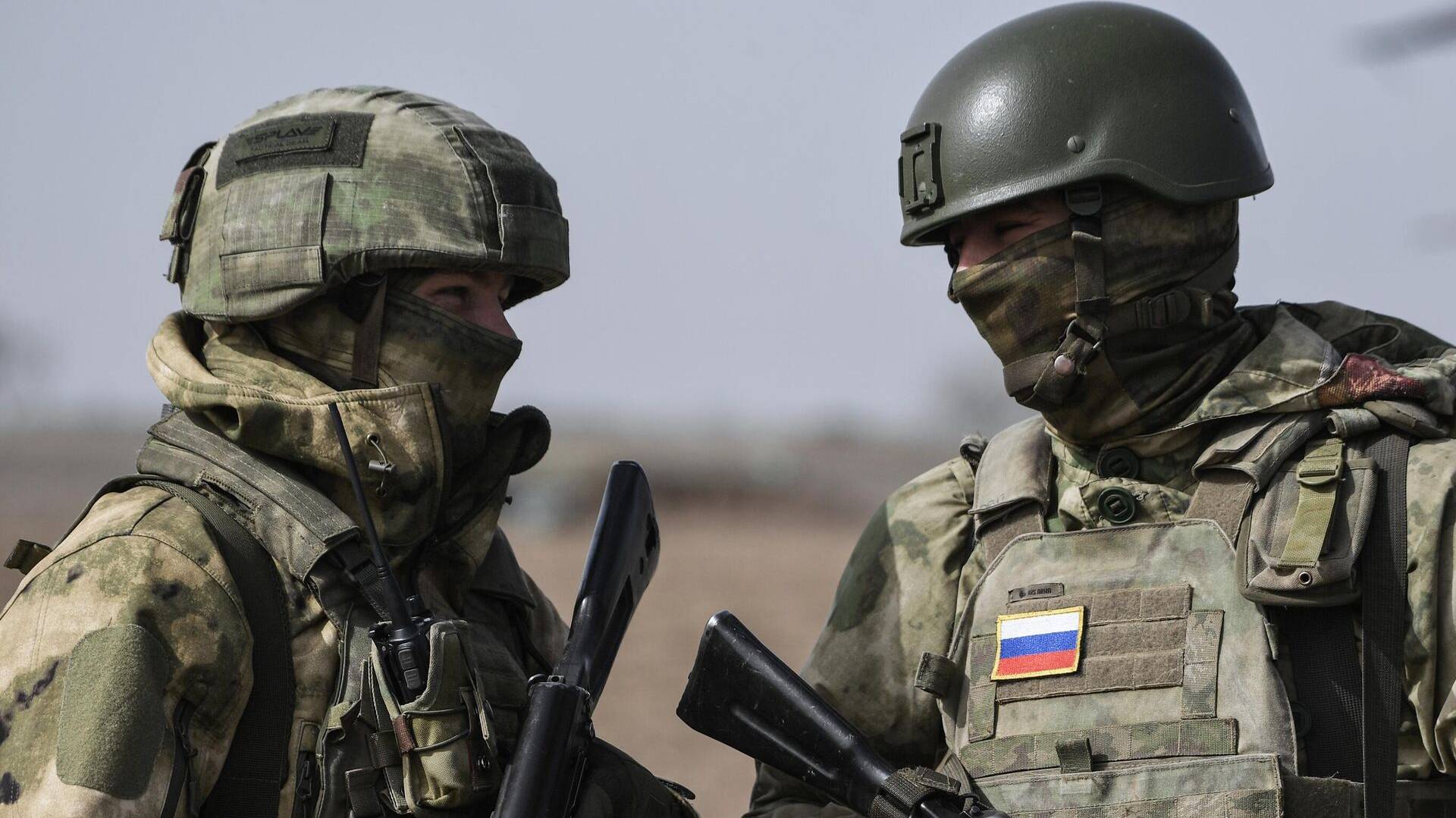 Штурмовик смотреть онлайн