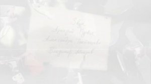 История заставок старых передач и сериалов НТВ (Перезалив на РУТУБ.)