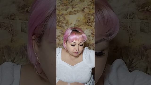 Всем Салямалейкум!!!!💋💋💋💋💋 смотреть онлайн