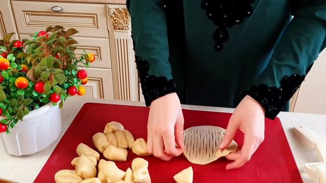 Самса Вкусный Рецепт!не забудьте Подписаться и Лайк! Спасибо! Mazali Somsa! Мазали Сомса! смотреть онлайн