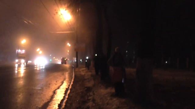 20 10 20 - 14 живая цепь в защиту парка Швейцария от застройки смотреть онлайн
