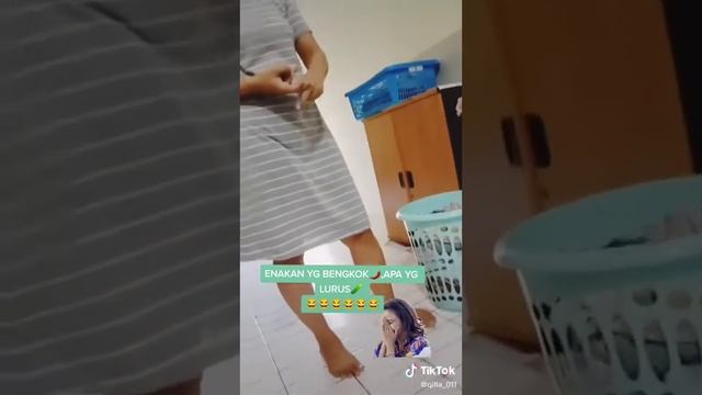 kocak baget смотреть онлайн