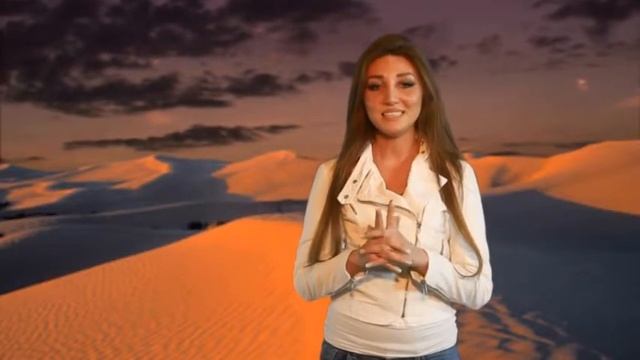 TMB RU. Восток дело тонкое - Красный пляж в Китае смотреть онлайн