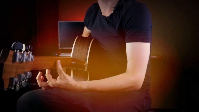 песня МОХИТО - НЕ БЕГИ смотреть онлайн