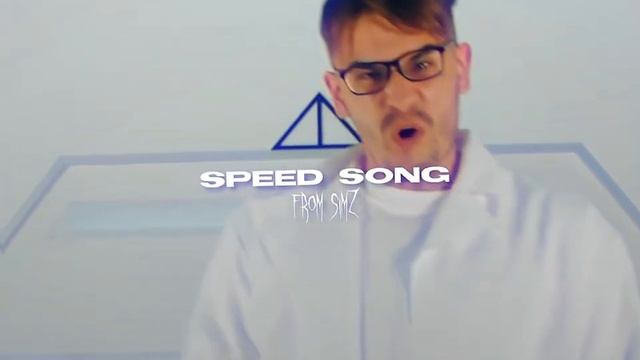 дисс на юлика speed song смотреть онлайн