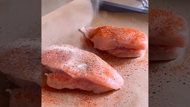 📣 Курица на бутерброды смотреть онлайн