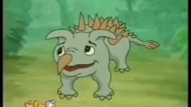 Yee meme 1 hour/час смотреть онлайн