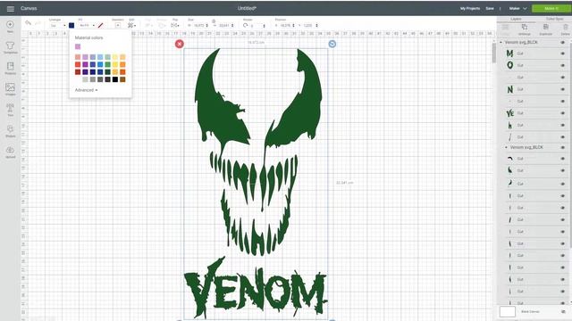VENOM, Venom SVG, Venom Silhouette, Venom Vector, Venom Cut File,, Venom Cricut, Tom Hardy, CRICUT смотреть онлайн