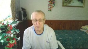 НЕДЕРЖАНИЕ МОЧИ- НАРОДНОЕ ЛЕЧЕНИЕ ( показ средства и применение)