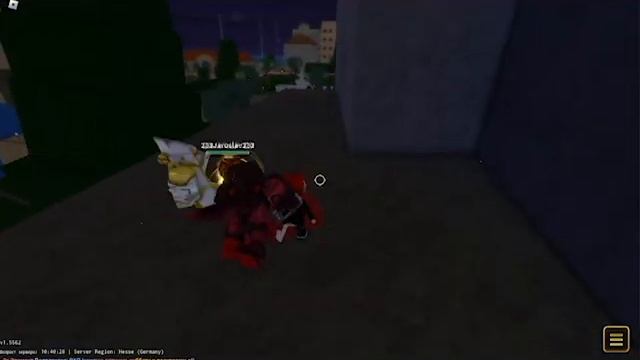 Гайд Для Новичков | Your Bizzare Adventures смотреть онлайн