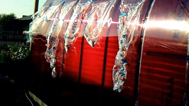 Навес над крыльцом из поликарбоната, навес к дому из поликарбоната смотреть онлайн