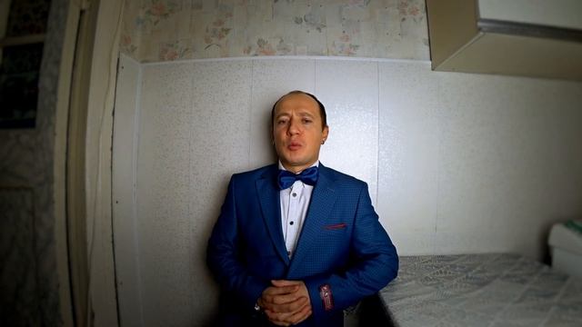 Скоро 30 или 40 лет! Но нет профессии, детей, работы, семьи и женщины! смотреть онлайн