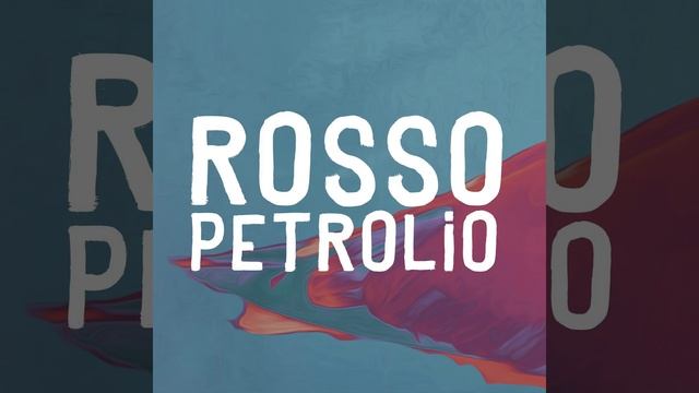 Effetto farfalla смотреть онлайн