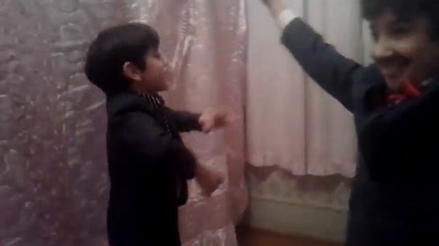 Bozbash pictures mastaga usaqlar felaketin toyu смотреть онлайн
