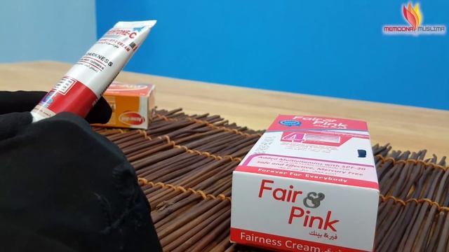 Glutathione + Vitamin C - EVENTONE C Cream Review - Intensive Skin Fairness Urdu Hindi смотреть онлайн