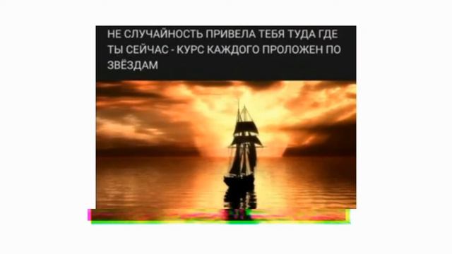 3️⃣Слово 🔝 Guru 3️⃣7️⃣АпокалипсИs@ ZohaR 🎼Язык БОГ@ ПолитикаИнновацииСоциУма БогДействует ЧерезЛюде смотреть онлайн