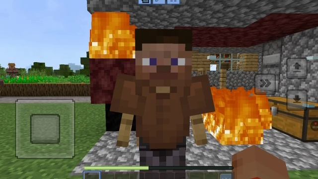 это самый опасный троллинг в майнкрафте | Алекс майнкрафт смотреть онлайн