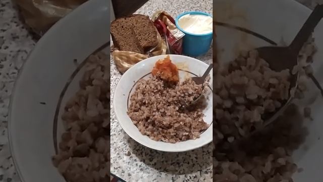 16 августа 2021 г. смотреть онлайн