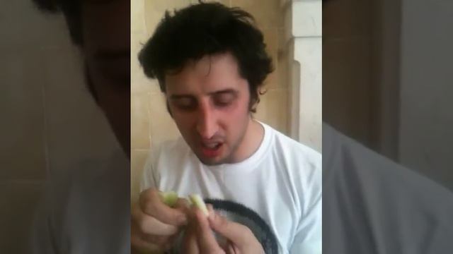 dj Bak$ & Сельдерей смотреть онлайн