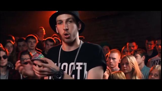 БУКЕР Д. ФРЕД - ЛУЧШИЕ ПАНЧИ. ЧАСТЬ 1. смотреть онлайн