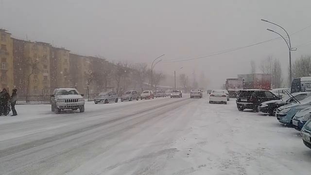 Ош западный Ош западный смотреть онлайн