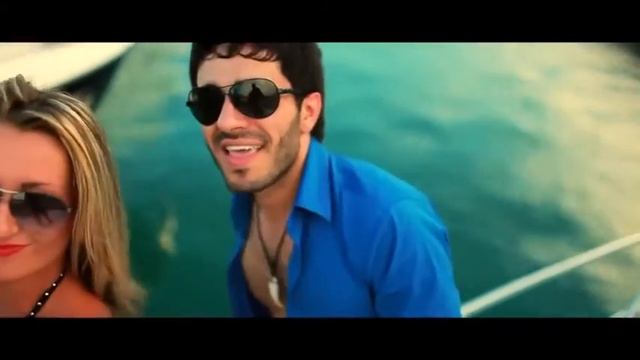 Хасбулат и Тимур Рахманов - Белло Моменто смотреть онлайн