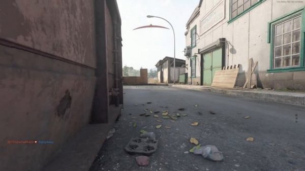 Call of Duty®: Black Ops Cold War 40-7  [OTs 9]