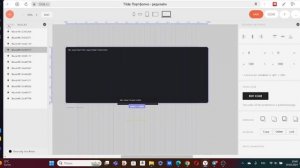 Слайдер из Zero-блоков в Tilda