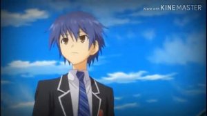 Я люблю тебя с тобой хотел прожить всю жизнь