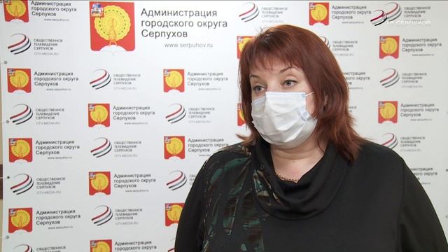 Новости 13.05.2020 смотреть онлайн