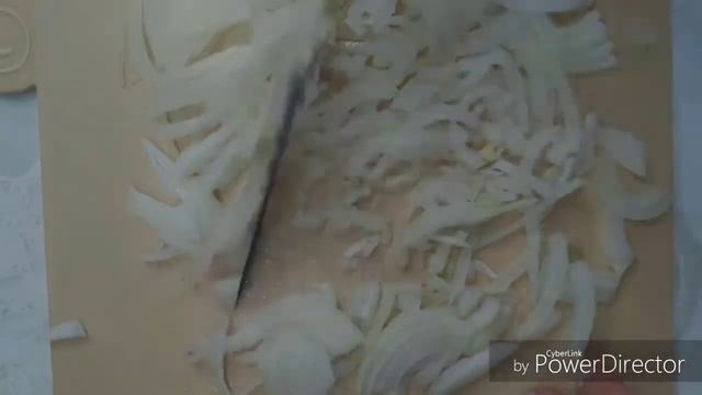 Cooking #23 | Тушёная капуста смотреть онлайн