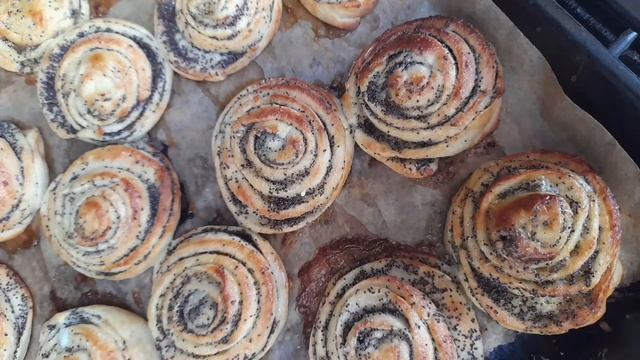 Рассада 🌾 | пирожки 🥐 булочки 🥯 смотреть онлайн