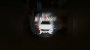 Betsy, Мария Янковская - Сигма Бой 😗🧒 | Slowed Remix ДЯДЯ YARIK