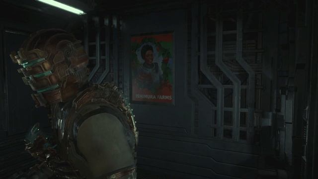 Dead Space Twinkle Twinkle Little Star. смотреть онлайн