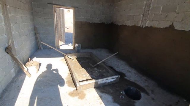 откорм быков! смотреть онлайн