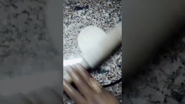 Carrot Onion Paratha | #shorts #viral смотреть онлайн