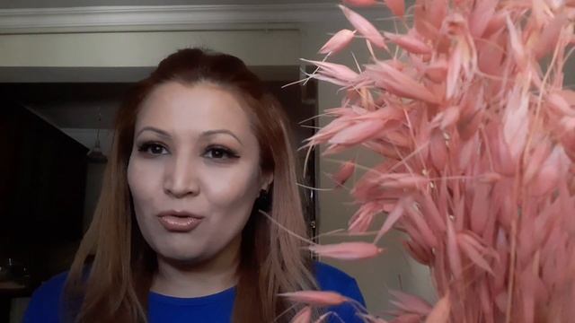 Предупреждение!!! общение ❤хруст,, Arktika,, chalk смотреть онлайн