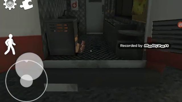 Злой мороженщик 1 часть смотреть онлайн