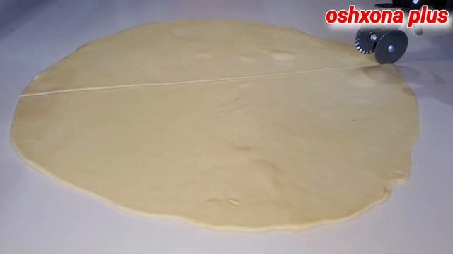 ЗА КОПЕЙКИ В ДВА РАЗА КРУЧЕ И ВКУСНЕЕ ЛЮБОГО ТОРТА! НАУЧИЛА ВСЕХ ПОДРУГА ГОТОВИТЬ ТОЛЬКО ТАК! смотреть онлайн